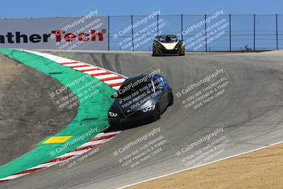 media/Jul-26-2022-Speed SF (Tue) [[35644a0384]]/Yellow Group/Turn 3 (Corkscrew)/